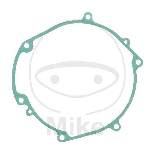 Variomatikdeckeldichtung für Kawasaki KX 250 H # 90-91