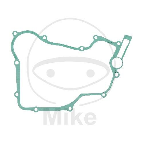 Kupplungsdeckeldichtung für Honda CR 125 R # 05-07