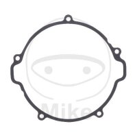 Junta de la tapa del embrague para Husqvarna CR 125 # 10-14