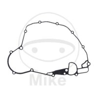 Junta de la tapa del embrague para Suzuki RMX RMZ 450 #...