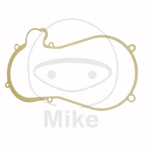 Clutch cover gasket for Gilera Eaglet 50 # 95-99