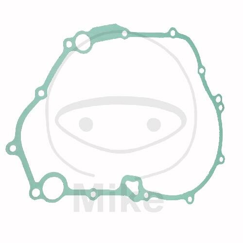 Clutch cover gasket for Honda CBR CRF 250 # 11-17