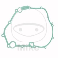 Junta de la tapa del embrague para Honda CBR 250 RA L M #...