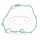 Guarnizione del coperchio della frizione per Honda CBR CRF 250 # 11-17
