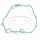 Clutch cover gasket for Honda CBR CRF 250 # 11-17
