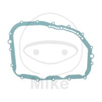 Junta de la tapa del embrague para Suzuki LT-F 400 4x4 #...