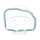 Clutch cover gasket for Suzuki LT-F 400 4x4 # 02-15