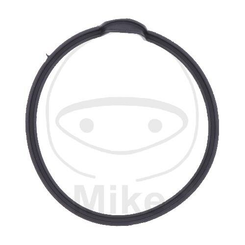 Junta de la tapa Variomatic para Triumph 600 # 03-05