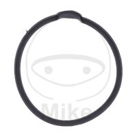 Junta de la tapa Variomatic para Triumph 600 # 03-05