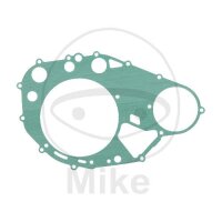 Junta de la tapa del embrague para Suzuki LT-A 400 4x4 #...
