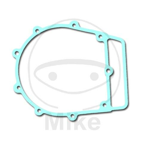 Joint de couvercle dembrayage pour Kymco MXU UXV 500 IRS 4x4 # 05-17