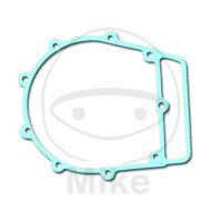 Junta de la tapa del embrague para Kymco MXU UXV 500 IRS...