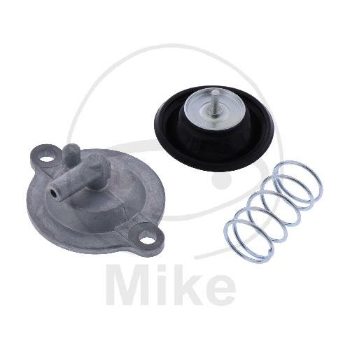 LUFTABSCHLUSS VENT STZ OE