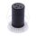 Throttle slider TMX for Suzuki GN 125 1994-1999 # GSX 400 1981-1983 # TU 125 99