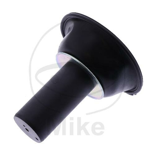 Gas valve with diaphragm TMX for Yamaha XV 125 Virago XVS 125 250 Drag Star