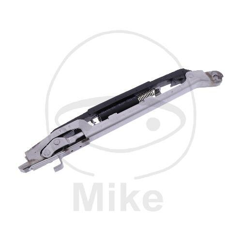 STEUERK SPANNER OE
