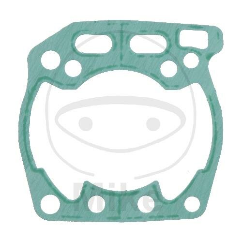 Cylinder base gasket -0.5 mm ATH for Suzuki RM 250 # 2003-2012