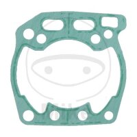 Zylinderfussdichtung -0,5 mm ATH für Suzuki RM 250 #...