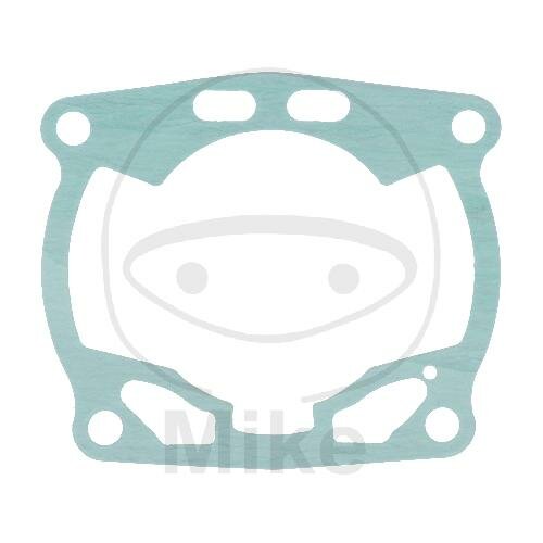 Cylinder base gasket -0.4 mm ATH for Sherco SE 250 300 R # 2014-2018