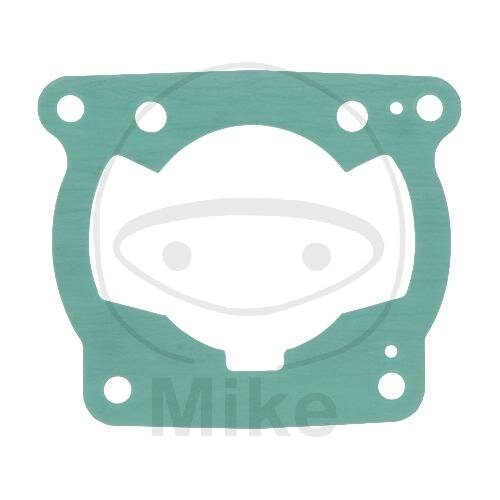 Junta de la base del cilindro -0,4 mm ATH para Sherco SE 125 # 2018-2019