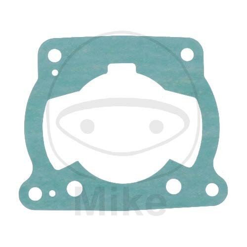 Cylinder base gasket -0.3 mm ATH for Sherco SE 125 R # 2018-2021