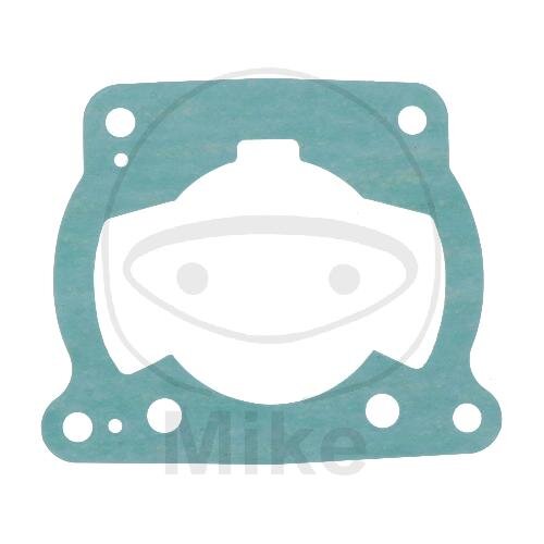 Cylinder base gasket -0.3 mm ATH for Sherco SE 125 R # 2018-2021