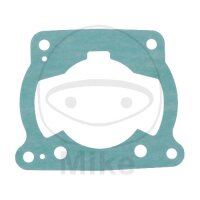 Zylinderfussdichtung -0,3 mm ATH für Sherco SE 125 R...