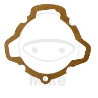 Cylinder base gasket ATH for Piaggi Ape 220 # 1978-2005