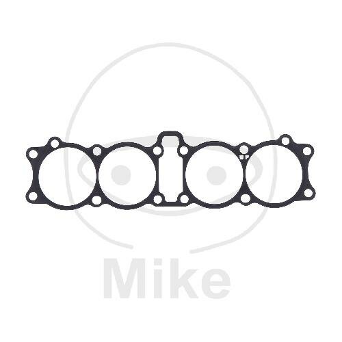 Junta de la base del cilindro ATH para Kawasaki GPX 750 1987-1988 # ZXR 750 1989-1990