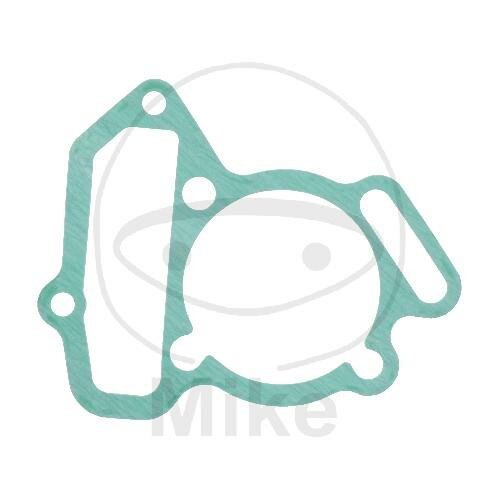 Cylinder base gasket ATH for Yamaha XC 125 Beluga YFA 125 Breeze YFM 125 Grizzly
