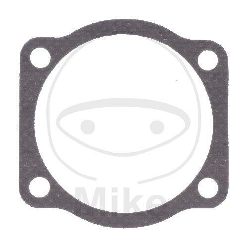 Guarnizione base cilindro -0,75 mm ATH per BMW R50/2 R50S R60/2 R68 R69 R69S