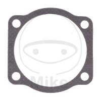 Guarnizione base cilindro -0,75 mm ATH per BMW R50/2 R50S...