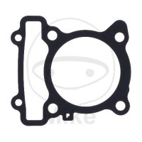Junta de la base del cilindro para Yamaha GPD 125 150