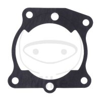 Joint de pied de cylindre pour Yamaha YZ 125 # 1980