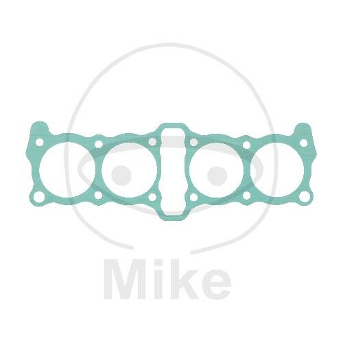 Cylinder base gasket ATH for Suzuki GS 650 Katana # 1981-1982