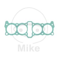 Cylinder base gasket ATH for Suzuki GS 650 Katana #...