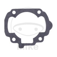 Guarnizione della base del cilindro per Honda SZX 50 #...