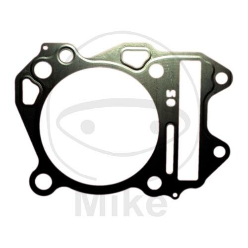 Zylinderfußdichtung ATH für Moto Guzzi 850 940 1100 1200