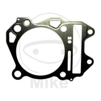 Cylinder base gasket ATH for Moto Guzzi 850 940 1100 1200