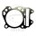 Zylinderfußdichtung ATH für Moto Guzzi 850 940 1100 1200