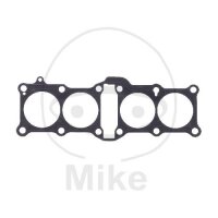 Guarnizione base cilindro ATH per Honda CBR 600 F #...
