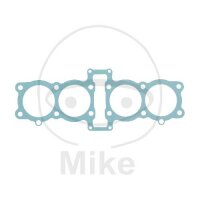 Cylinder base gasket ATH for Honda CB 750 Nighthawk Seven...