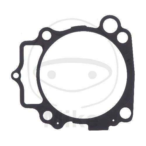 Cylinder base gasket ATH for Yamaha YZ-F 450 # 2020