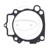 Joint de pied de cylindre ATH pour Yamaha YZ-F 450 # 2020