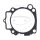 Cylinder base gasket ATH for Yamaha YZ-F 450 # 2020