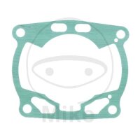 Cylinder base gasket -0.5 mm ATH for Sherco SE 250 R #...
