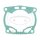 Cylinder base gasket -0.5 mm ATH for Sherco SE 250 R # 2019-2020