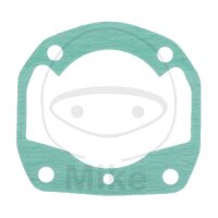 Junta de la base del cilindro ATH para Suzuki GT 250 #...