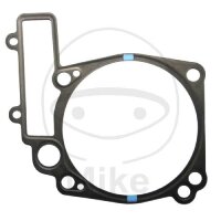 Junta de la base del cilindro ATH para BMW G 450 X 08-11...