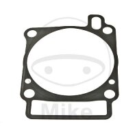 Junta de la base del cilindro ATH para Husqvarna TC 250...